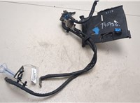  Провод высоковольтный Ford Focus 2 2005-2008 9423419 #3