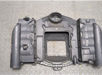 A2730900901 Корпус воздушного фильтра Mercedes S W221 2005-2013 9423442 #6