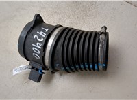 8509725 Измеритель потока воздуха (расходомер) BMW X3 E83 2004-2010 9423444 #4