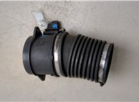 8509725 Измеритель потока воздуха (расходомер) BMW X3 E83 2004-2010 9423444 #5