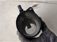 8509725 Измеритель потока воздуха (расходомер) BMW X3 E83 2004-2010 9423444 #6