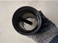 8509725 Измеритель потока воздуха (расходомер) BMW X3 E83 2004-2010 9423444 #7