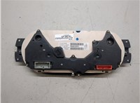 8200103751 Щиток приборов (приборная панель) Renault Kangoo 1998-2008 9423447 #4