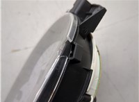 8200103751 Щиток приборов (приборная панель) Renault Kangoo 1998-2008 9423447 #5