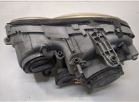 A2098202861 Фара (передняя) Mercedes CLK W209 2002-2009 9423455 #2