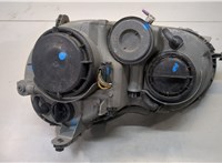 A2098202861 Фара (передняя) Mercedes CLK W209 2002-2009 9423455 #4