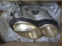  Фара (передняя) Mercedes CLK W209 2002-2009 9423455 #8