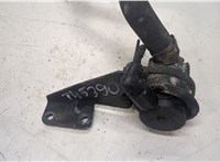  Насос водяной (помпа) Volkswagen Touareg 2007-2010 9423467 #1