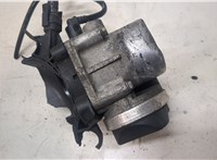  Заслонка дроссельная Renault Megane 2 2002-2009 9423487 #2