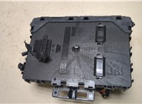  Блок управления бортовой сети (Body Control Module) Ford Escape 2020- 9423490 #4