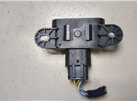  Блок управления бортовой сети (Body Control Module) Ford Escape 2020- 9423497 #4