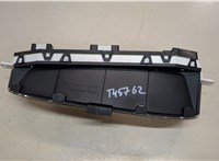  Щиток приборов (приборная панель) Nissan X-Trail (T30) 2001-2006 9423505 #2