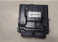  Блок управления двигателем Ford Escape 2020- 9423512 #1