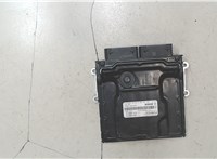 lx6a12a650ya Блок управления двигателем Ford Escape 2019-2022 9423512 #5