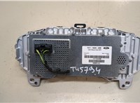  Щиток приборов (приборная панель) Ford Mondeo 5 2015- 9423538 #4