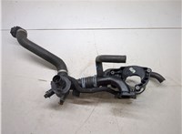 A6512002700, A2058300602 Корпус термостата Mercedes C W205 2014-2023 9423543 #5
