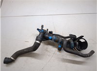 A6512002700, A2058300602 Корпус термостата Mercedes C W205 2014-2023 9423543 #6