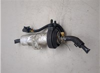 1K0906089C Насос топливный электрический Volkswagen Touareg 2007-2010 9423545 #3