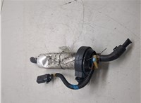 1K0906089C Насос топливный электрический Volkswagen Touareg 2007-2010 9423545 #4