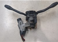  Переключатель поворотов и дворников (стрекоза) Volkswagen Transporter 4 1991-2003 9423552 #1