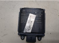 LJ6T14D453AC Датчик слепых (мертвых) зон Ford Escape 2019-2022 9423553 #5