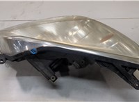  Фара (передняя) Opel Astra H 2004-2010 9423577 #2