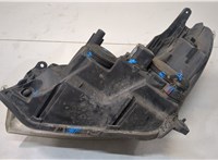  Фара (передняя) Opel Astra H 2004-2010 9423577 #3