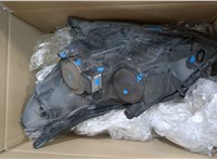  Фара (передняя) Opel Astra H 2004-2010 9423577 #8