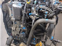 LR006631 Двигатель (ДВС на разборку) Land Rover Freelander 2 2007-2014 9423593 #9