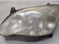  Фара (передняя) Toyota Corolla E12 2001-2006 9423597 #1