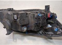  Фара (передняя) Toyota Corolla E12 2001-2006 9423597 #4