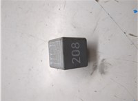  Реле прочее Audi A4 (B5) 1994-2000 9423598 #5