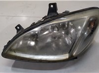  Фара (передняя) Mercedes Vito W639 2004-2013 9423614 #1