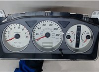 8100A178 Щиток приборов (приборная панель) Mitsubishi Lancer 9 2003-2006 9423617 #6