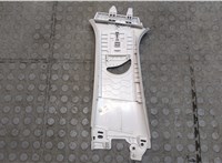  Обшивка стойки Ford Escape 2020- 9423622 #3