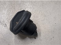  Пробка топливного бака Fiat Stilo 9423637 #1