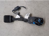 LJ6Z7861202AA Замок ремня безопасности Ford Escape 2019-2022 9423638 #4