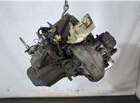  КПП 5-ст.мех. (МКПП) Peugeot 307 9423639 #7