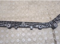  Кронштейн бампера Nissan Pathfinder 2012-2017 9423666 #2