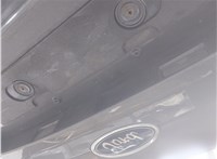  Крышка (дверь) багажника Ford Mondeo 5 2015- 9423682 #9