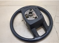 3D0419091T Руль Volkswagen Touareg 2007-2010 9423691 #3