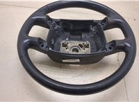 3D0419091T Руль Volkswagen Touareg 2007-2010 9423691 #11