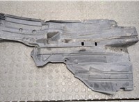  Защита днища, запаски, КПП, подвески Nissan 350Z 2002-2009 9423697 #3