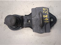  Петля замка капота Mercedes CLS C219 2004-2010 9423702 #1