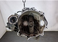  КПП 5-ст.мех. (МКПП) Volkswagen Polo 2001-2005 9423718 #1