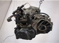  КПП 5-ст.мех. (МКПП) Volkswagen Polo 2001-2005 9423718 #7