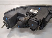  Фара (передняя) Volkswagen Passat 5 2000-2005 9423724 #4