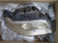  Фара (передняя) Volkswagen Passat 5 2000-2005 9423724 #9