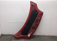 533010D080 Капот Toyota Yaris 2005-2011 9423729 #5