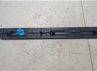 84202SJCA010 Накладка на порог Honda Ridgeline 2005-2014 9423740 #5